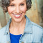 Diane Kelber