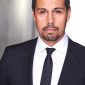 Matt Medrano