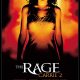 The-Rage-Carrie-2-Katt-Shea600