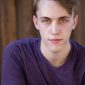 Cody Sullivan