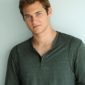 Justin Prentice