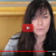 Auditioning is Your Job - Katt Shea, Critically Acclaimed Working Film Director