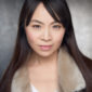 Shin-Fei Chen