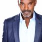Tommie Earl Jenkins